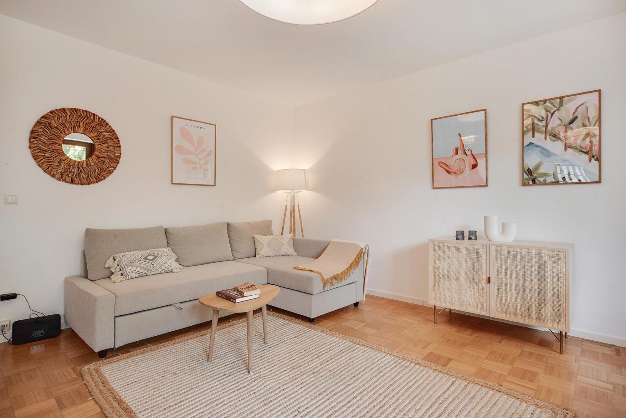 Ferienwohnung Mit Garten Am Chiemsee Prien am Chiemsee Exteriér fotografie